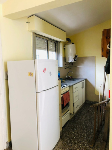 Imagen 7 de 16 de Casa En Ph 3 Ambientes