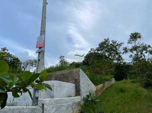 Imagem 5 de 19 de Chácara, Area Rural, Pedro De Toledo - R$ 70 Mil, Cod: 502 - V502