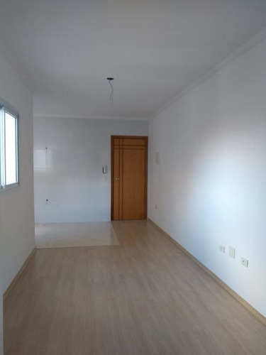 Imagem 3 de 12 de Cobertura Nova- Santo Andre - Mv6006