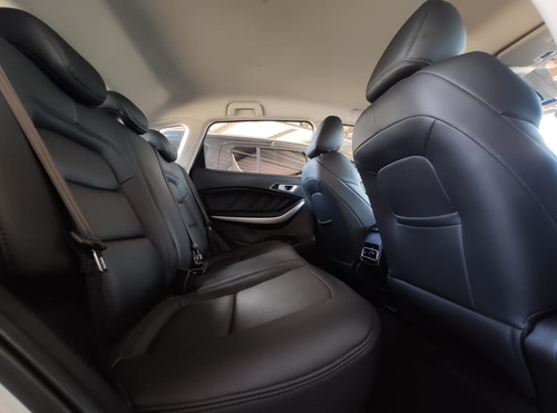Caoa Chery Tiggo 7 1.5 VVT TURBO IFLEX T DCT