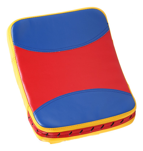 Taekwondo Grapp Arc Target, Pecho Horizontal En Forma De Arc