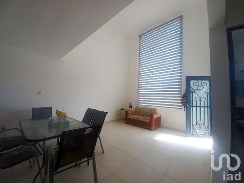 Venta Casa 3 Ambientes San Nicolás De Los Jassos