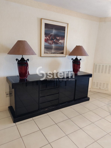 Imagen 10 de 30 de Venta Apartamento 2 Dormitorios, Playa Brava, Punta Del Este