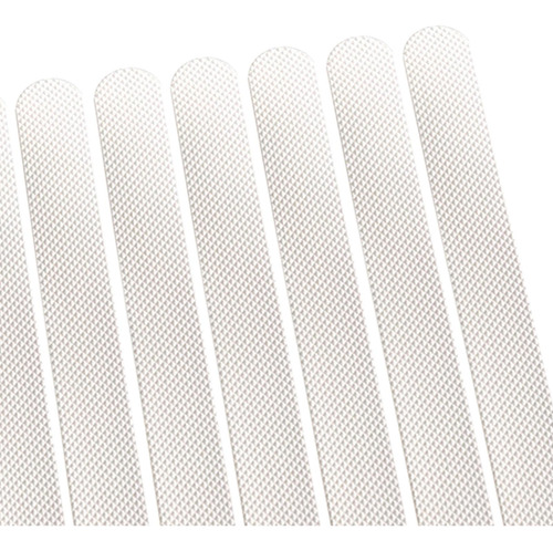 3 X 12 Uds. Pegatinas Antideslizantes Para Ducha, Pegatinas