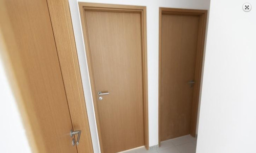 Imagem 19 de 30 de Apartamento À Venda, 61 M² Por R$ 418.607,03 - Encruzilhada - Recife/pe - Ap10422