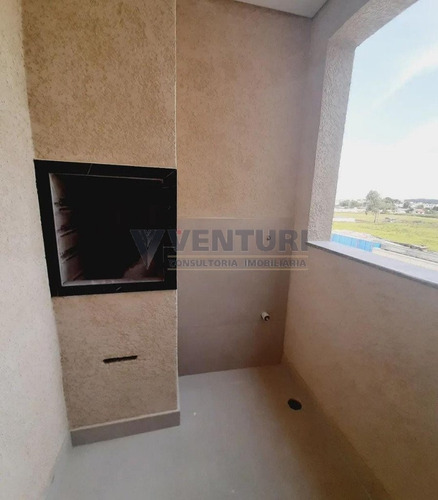 Imagem 8 de 15 de Apartamento - Afonso Pena - Ref: 4012 - V-4012
