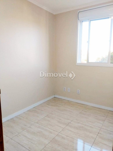 Imagem 10 de 15 de Apartamento - Tristeza - Ref: 24540 - V-24540