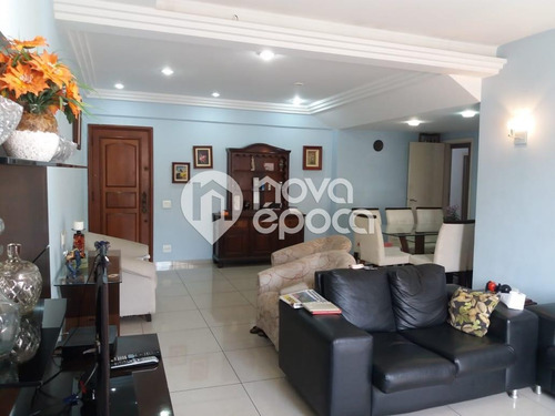 Imagem 5 de 22 de Apartamento - Ref: Sp3ap34670