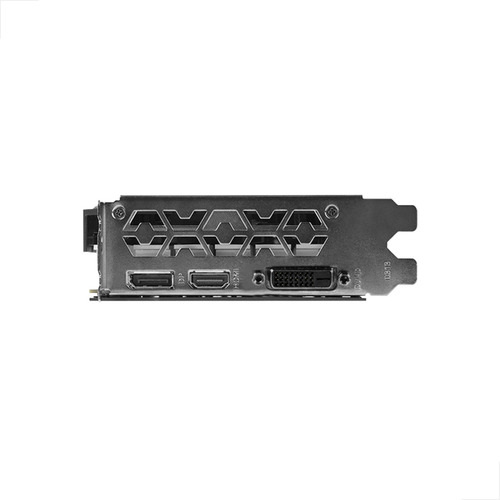 Placa De Vídeo Galax Oc Geforce Rtx 3050 6gb Ex Gddr6