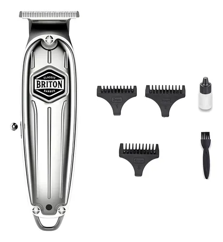 Maquina cortar pelo ripley hotsell