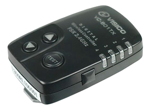 Imagen 6 de 10 de Kit Flash Estudio 300w Sombrilla 180cm Pie Newborn Visico