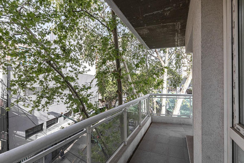 Imagen 23 de 30 de Venta Departamento 2 Ambientes Apto Profesional - Belgrano Barrancas