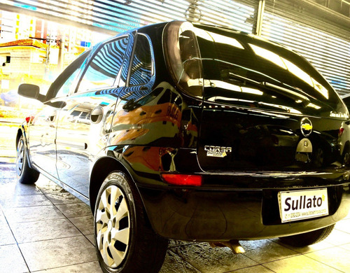 Corsa Maxx 1.4 Econoflex 2010