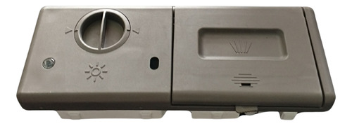 Dispensador Detergente Original 4924fd2123e Lavavajillas Lg