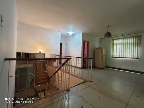 Imagen 13 de 21 de Vendo/alquilo Casa 466mts2 6h/8b/4pe El Marqués 2275