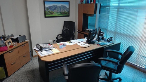 Imagen 10 de 24 de Edificio Comercial, Venta, Cod Rah: 22-2363, Luis Infante 0414 3283509
