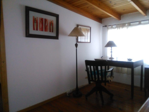 Imagen 6 de 7 de 49 Bis E 153 Y 154 Casa C/lote Propio