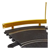 Comprar Vallas Sk Scalextric Barandas X12 Guardarrail P Pista 1\u002F32 