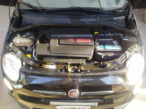 Imagen 5 de 15 de F500 2014 Noq-150