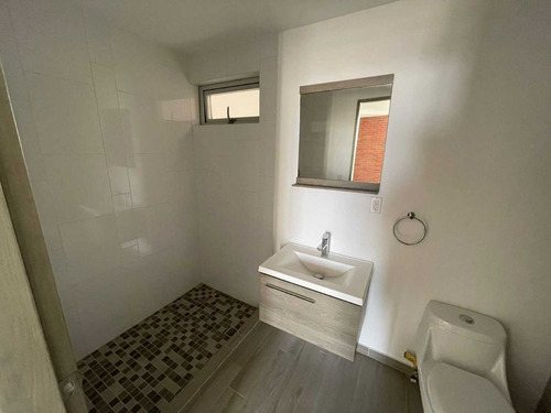 Imagen 7 de 14 de Departamento En Venta En Centro En Monterrey