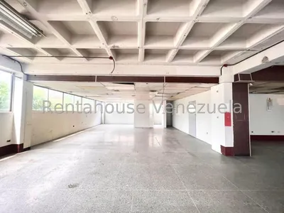 Galpón en venta