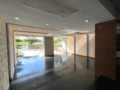 Apartamento en alquiler