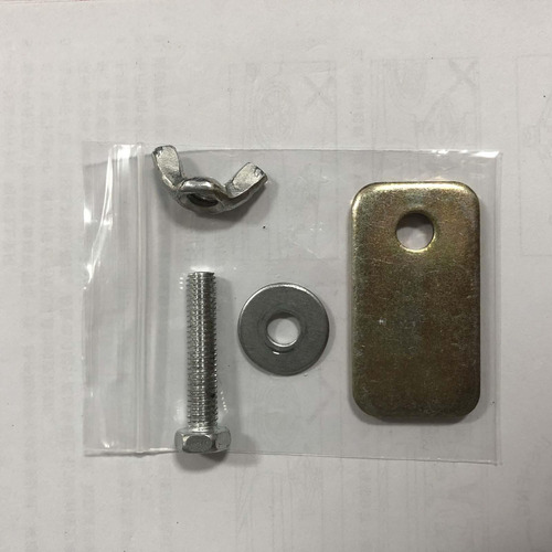 Chave De Catraca De 30,5 Cm Que Economiza Mão De Obra De