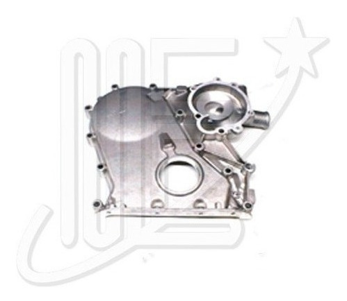 Tapa Distribucion Dodge/vw 1500/1800