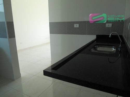 Imagem 16 de 18 de Casa Sobrado Em Limoeiro - São Paulo - 4781