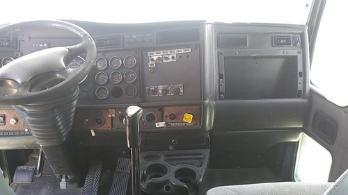 Imagen 5 de 7 de Kenworth 2005