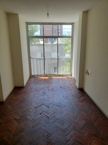Imagen 12 de 12 de Prox Rambla Impecable Estado 1 Dormitorio Gc $3750