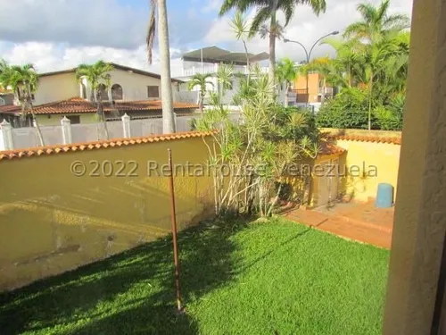 Casas En Venta Mls #25-15369