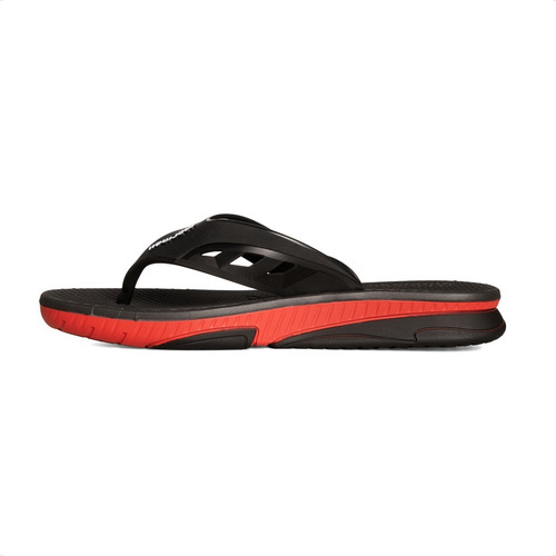 Imagen 2 de 7 de Ojotas Mormaii Swap Hombre Casual Verano