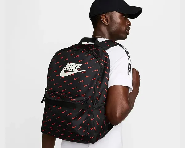 MOCHILAS