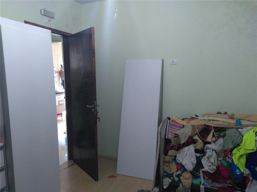 Imagem 24 de 30 de Casa À Venda, 4 Quartos, 6 Vagas, Dos Finco - São Bernardo Do Campo/sp - 43310