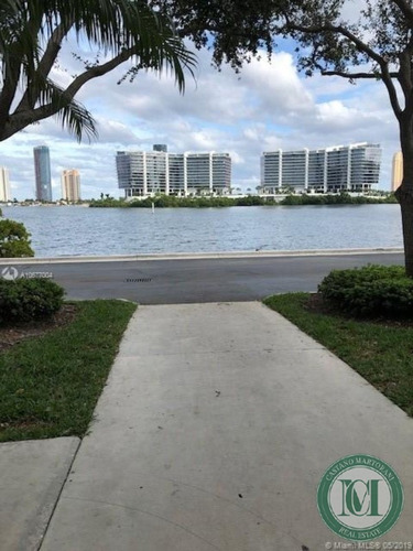 Imagem 23 de 29 de Apartamento A Venda Em Miami - Ap00109 - 34155345