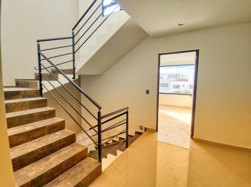 Imagen 8 de 14 de Casa En Venta Zibatá Biznaga 3 Niveles
