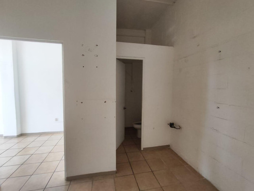 Renta Local El Jacal Plta Alta