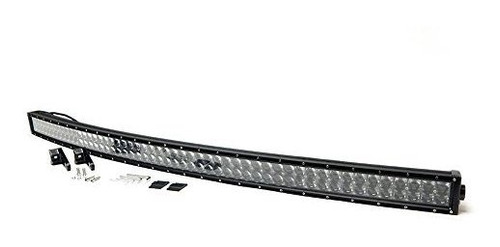 Barras De Luz - Southern Truck *******\x26quot; 288w Led Lig