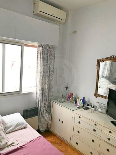 Imagen 10 de 14 de Serv. Inmobiliarios Bustamante - Nuñez 10579 Ph Venta