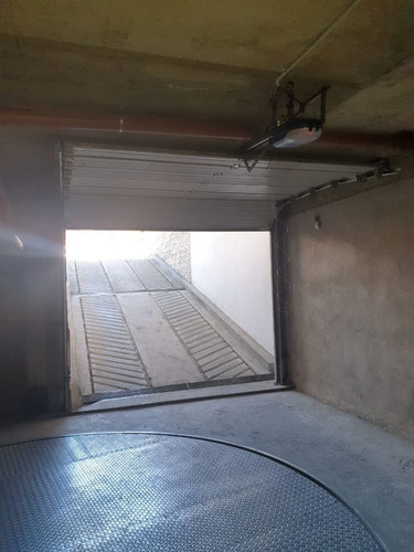 Imagen 5 de 7 de Cochera En Edificio Inteligente De Calle Quaglia, Bariloche