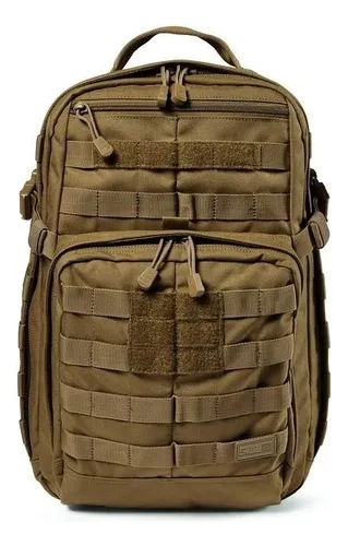 Maleta tactica 5.11 new arrivals