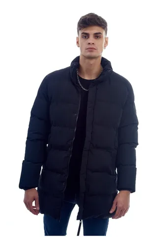 Discobolo ropa online