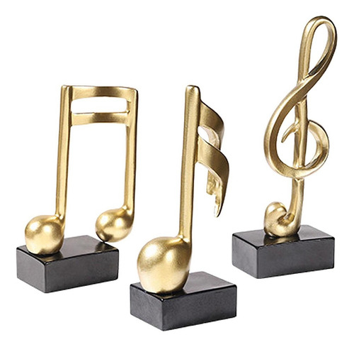 . .. Símbolos De Música Nórdica, Muebles For El Hogar,