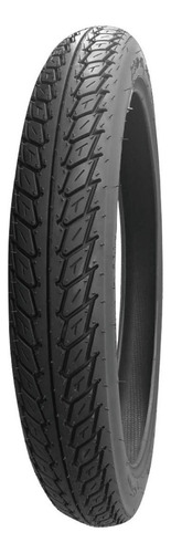 Llanta Moto Goodride 2.75-18 Tt H791