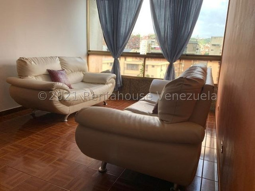 Imagen 12 de 15 de Apartamento En Venta La Urbina Cód: 22-8998 0414-308-17-31 Dexy-s