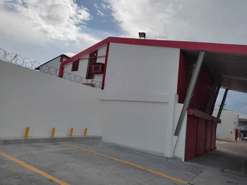 Imagen 12 de 17 de Estacion De Servicio En Venta En Municipio Girardot