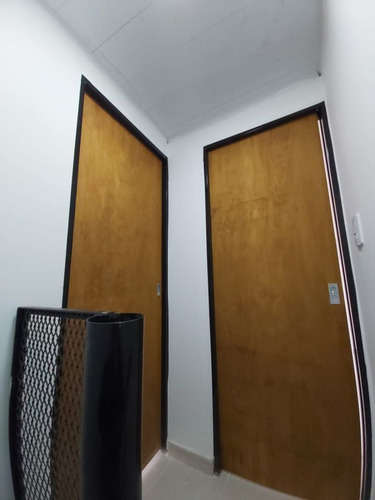 Imagen 10 de 12 de Departamento En Venta En La Tablada