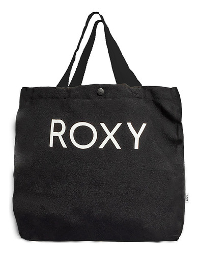 Bolso Beach Days (neg) Roxy