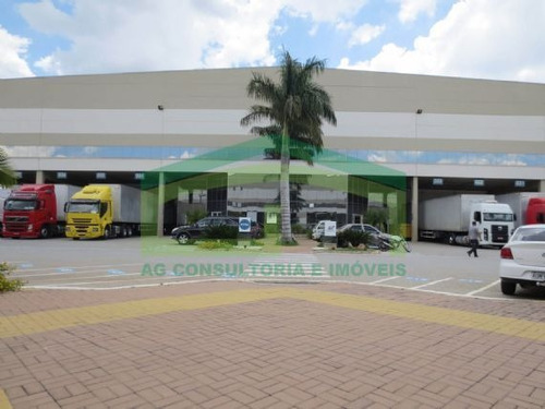 Imagem 13 de 15 de 00969 - Galpao, Fazenda Grande - Jundiaí/sp - 969